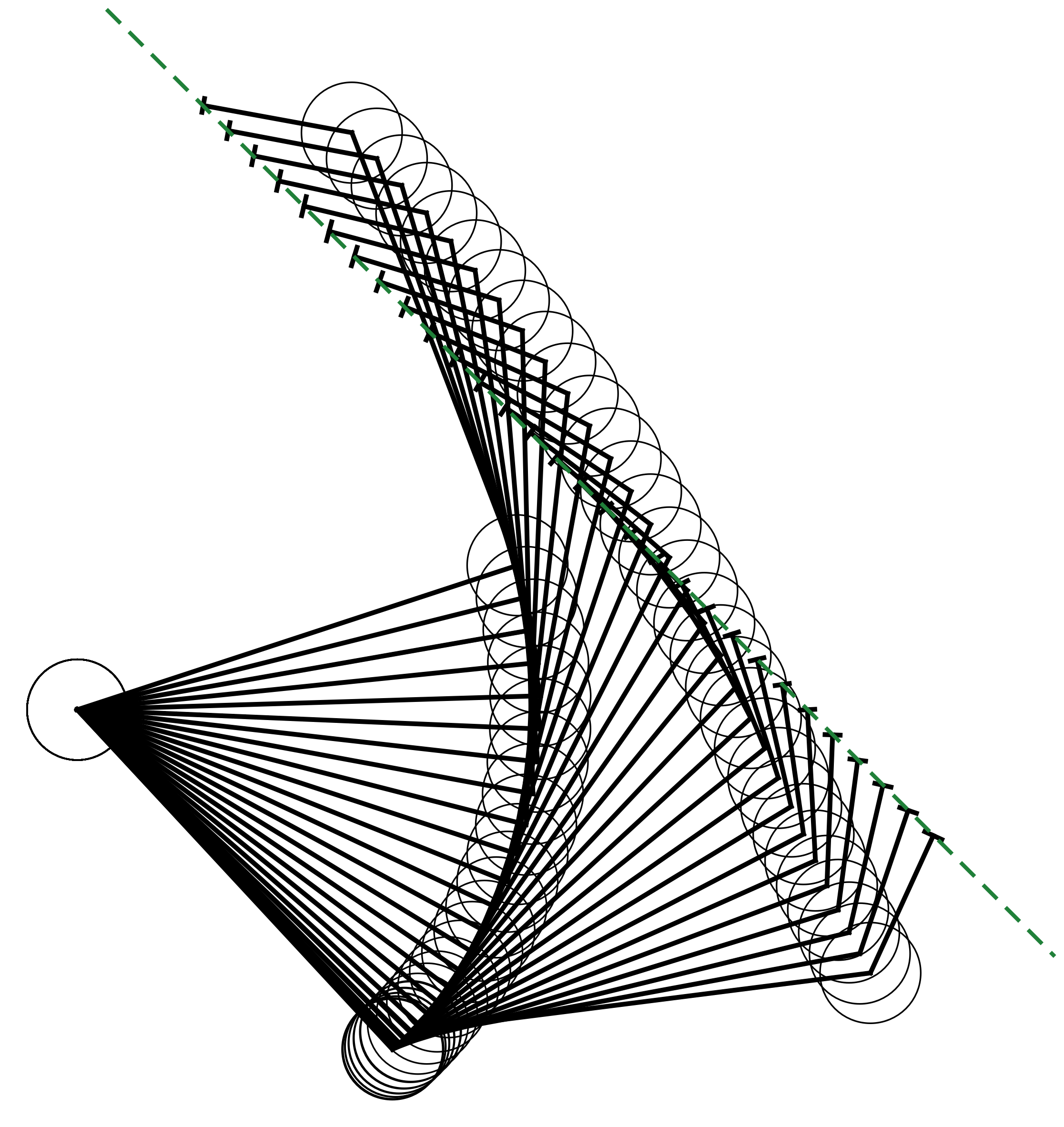 inverse_kinematics_mathematica
