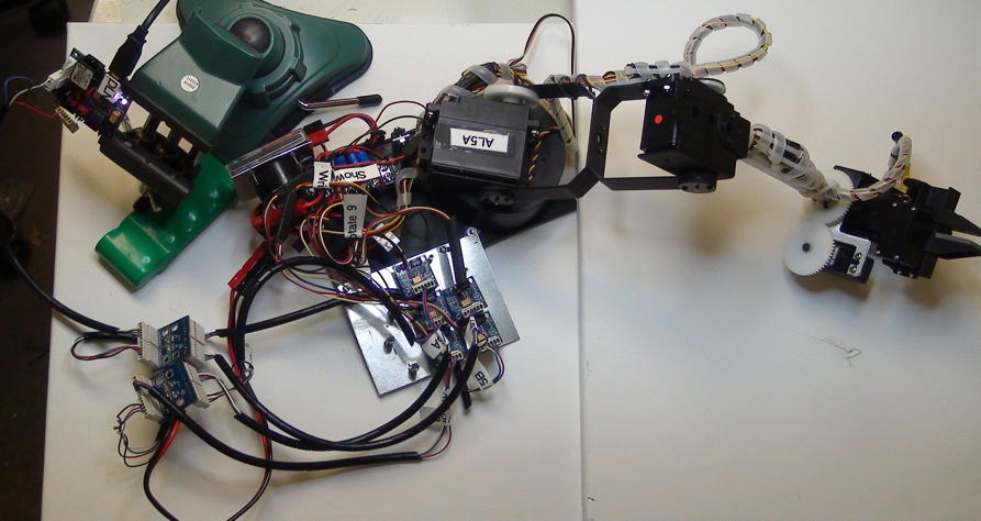 al5a_i2c_top