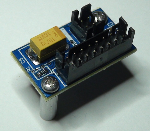 mk-24316 pic16f1825 pwm servo control ultrasonic sensor to I2C conversion></td>
 </tr>
  </table>
  
  <!-- end content area -->
  
  
</h6>
<center></center>
</td>
<td width=