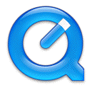 quicktime